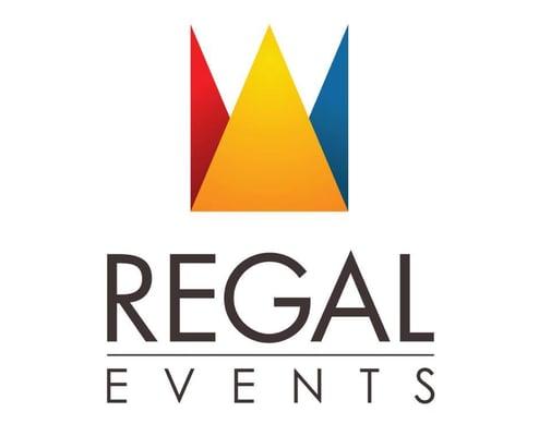 Regal Events