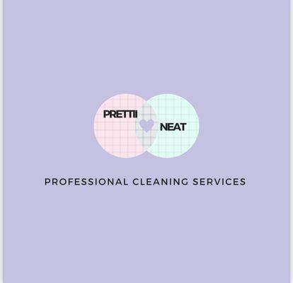 Prettii Neat Professional Cleaning Services