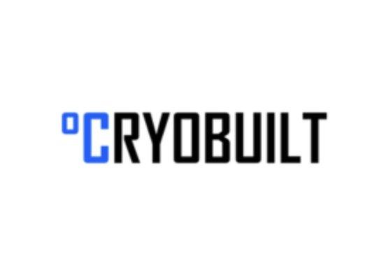 Cryobuilt