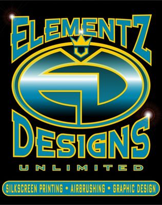 Elementz Designs Unlimited