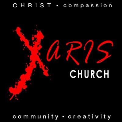 xaris