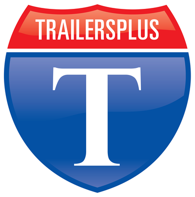 TrailersPlus