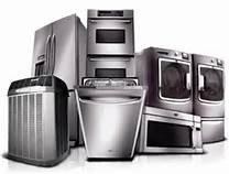 All In One Appliance Repairs