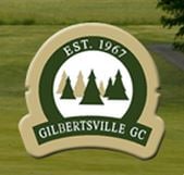 Gilbertsville Golf Club