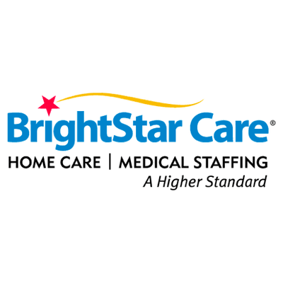 BrightStar  Care