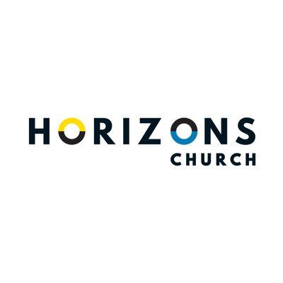 Horizons Church