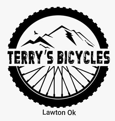 Terry's Bicycles