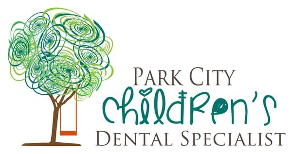 Park City Childrens Dental Specialist