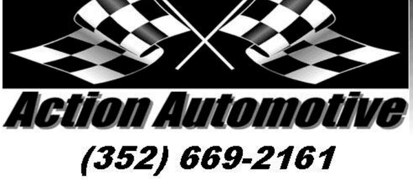 Action Automotive