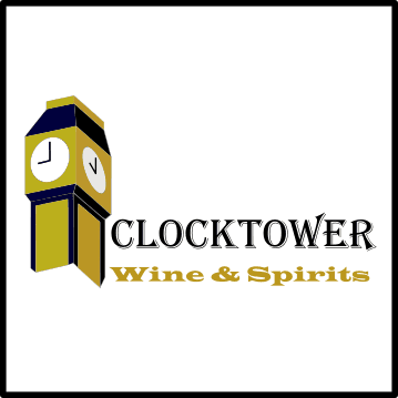 Clocktower Wine & Spirit