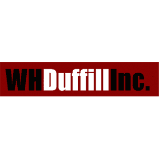 W.H. Duffill, Inc.