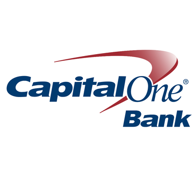 Capital One Bank