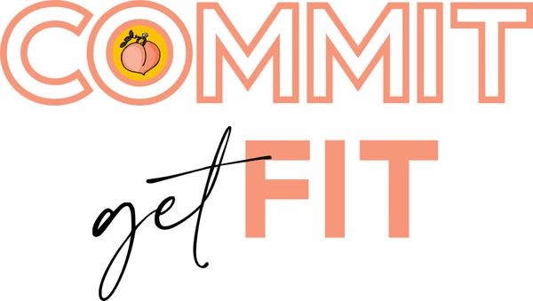 Commit-Getfit