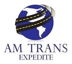 AM Trans Expedite