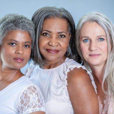 Expert Menopause Care