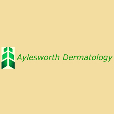 Aylesworth Dermatology SC