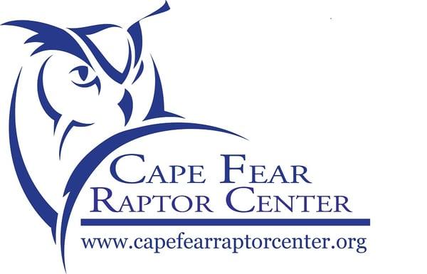 Cape Fear Raptor Center