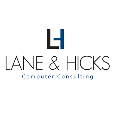 Lane & Hicks Computer Consulting