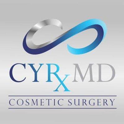 CYRx MD Cosmetic Surgery