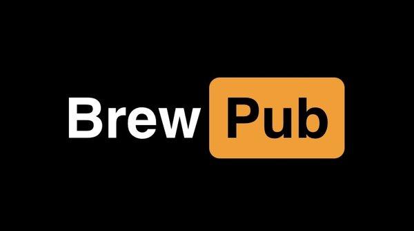 Brew Pub and Parlor