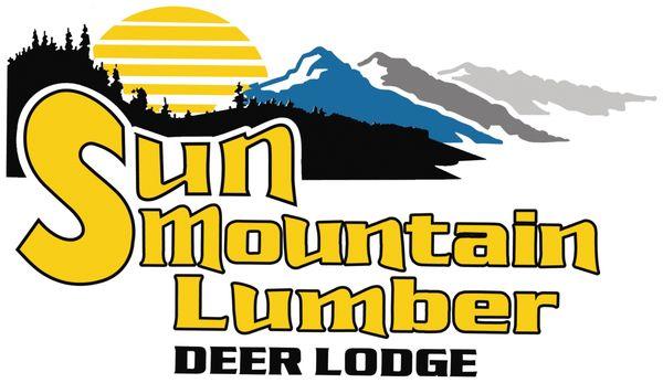 Sun Mountain Lumber