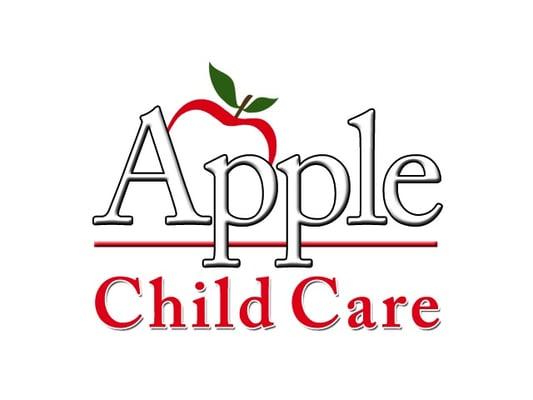 Apple Child Care Center