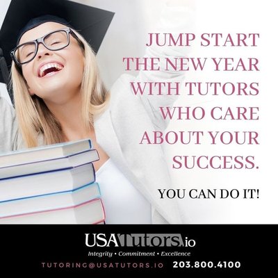 Tutors Tutoring