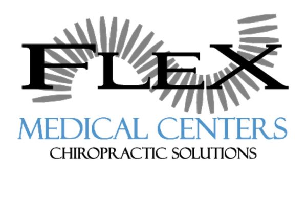 Flex Medical Centers