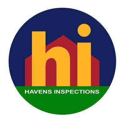 Havens Inspections