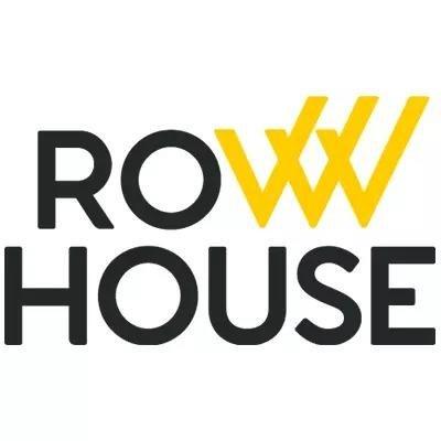 Row House Fitness Chesterfield