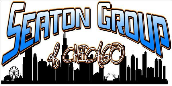 Seaton Group of Chicago