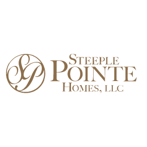 Steeple Pointe Homes