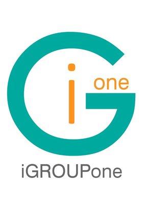 iGROUPone