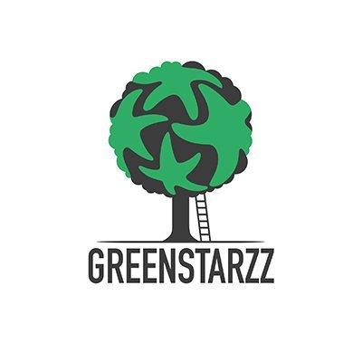 Greenstarzz