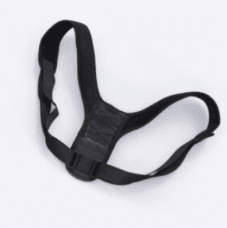 Posture Corrector