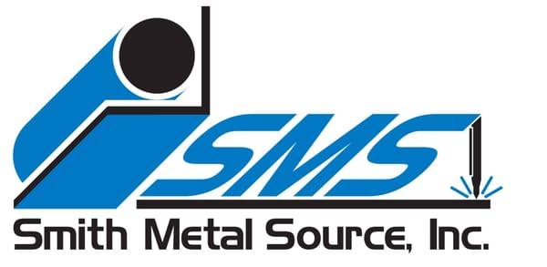 Smith Metal Source