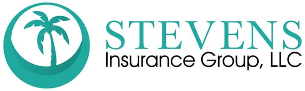 Stevens Insurance Group, LLC