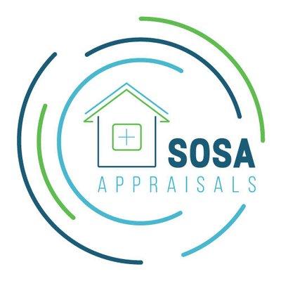 Sosa Appraisals