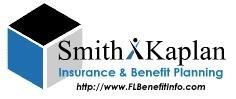 Smith Kaplan Benefits, Inc.