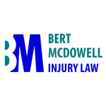 Hartford Personal Injury