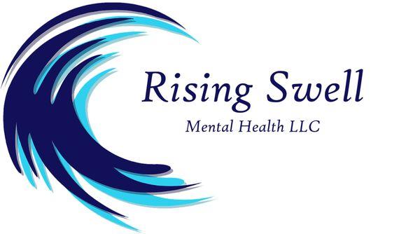 Rising Swell Mental Health