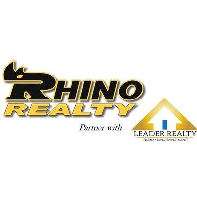 Rhino Realty