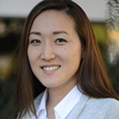 Clinical Director:
Lisa Lee, Ph.D., BCBA-D