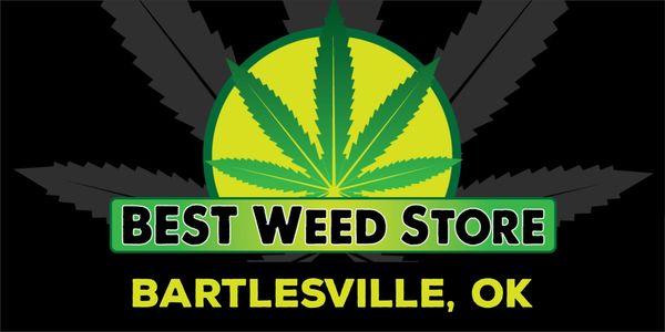 Best Weed Store