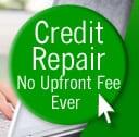 credit repair