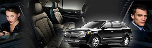 Best black car service in rockland county ny