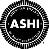 American Society of Home Inspectors