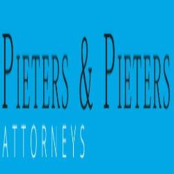 Pieters & Pieters