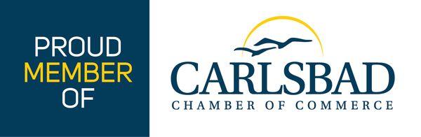 ElemenTek is Carlsbad Chamber Member