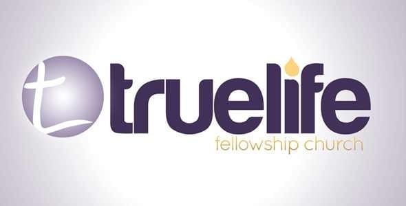 True Life Fellowship Church